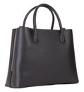 VALENTINO Faith Re Shopping Bag Nero VALENTINO Faith Re Shopping Bag Nero