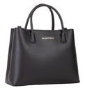 VALENTINO Faith Re Shopping Bag Nero VALENTINO Faith Re Shopping Bag Nero