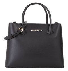VALENTINO-Handtasche-Faith-Re-