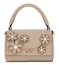 Simply Taupe