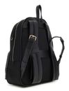 GUESS Power Play II Tech Backpack L Black GUESS Power Play II Tech Backpack L Black