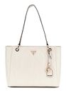 Cream White
