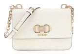 Cream White
