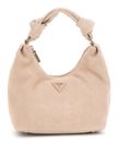 Simply Taupe