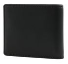 BOSS Gift Set 8CC Card Hold and Card Case Black BOSS Gift Set 8CC Card Hold and Card Case Black