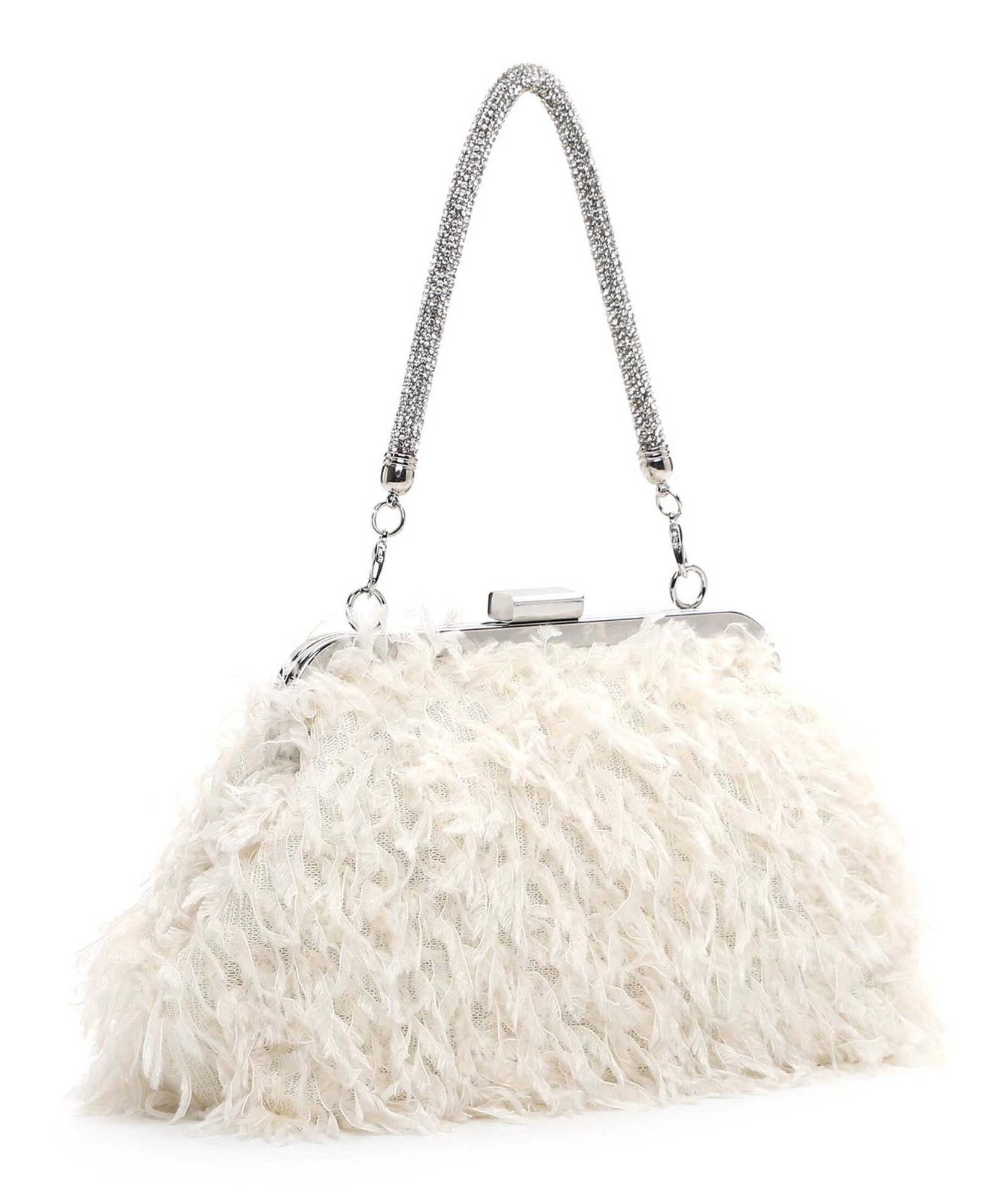 Tamaris Amalia Eloise Handbag Beige Tamaris Amalia Eloise Handbag Beige