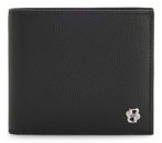 BOSS Small Leather Gift Set Black BOSS Small Leather Gift Set Black