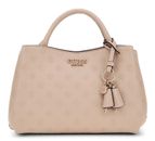 Simply Taupe Logo