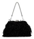 Tamaris Amalia Eloise Handbag Black Tamaris Amalia Eloise Handbag Black