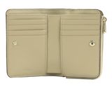 BOSS Numah New SM Wallet Light Beige