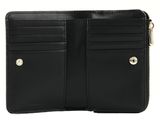 BOSS Numah New SM Wallet Black BOSS Numah New SM Wallet Black