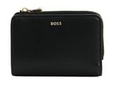 BOSS Numah New SM Wallet Black BOSS Numah New SM Wallet Black