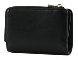 BOSS Numah New SM Wallet Black BOSS Numah New SM Wallet Black