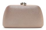 Tamaris Amalia Clutch Champagner Tamaris Amalia Clutch Champagner