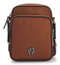 Medium Brown