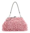 Tamaris Amalia Eloise Handbag Rose Tamaris Amalia Eloise Handbag Rose