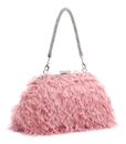 Tamaris Amalia Eloise Handbag Rose Tamaris Amalia Eloise Handbag Rose