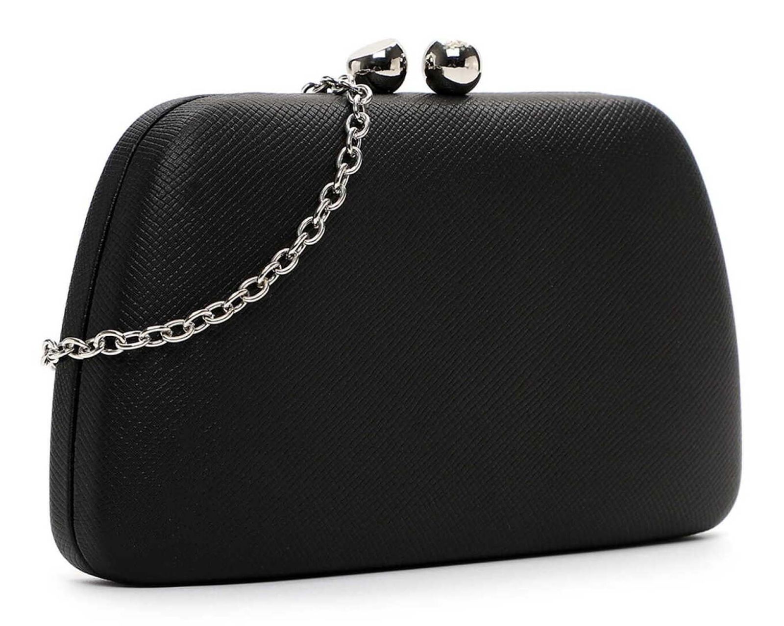 Tamaris Amalia Clutch Black Tamaris Amalia Clutch Black