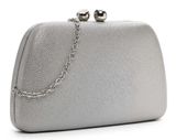 Tamaris Amalia Clutch Silver Tamaris Amalia Clutch Silver