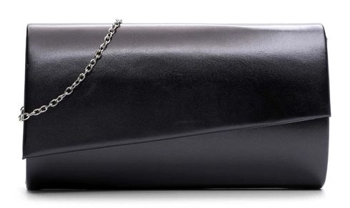 Tamaris Amalia Clutch Navy