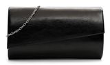 Black - Mat