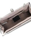 Tamaris Amalia Ball Clutch Grey Tamaris Amalia Ball Clutch Grey