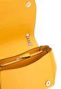 GUESS Talent Convertible Xbody Flap Bag Marigold GUESS Talent Convertible Xbody Flap Bag Marigold
