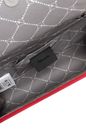 Tamaris Amalia Clutch Bag Wine