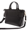 Ted Baker Jimsie Mini Knot Bow Bag Black Ted Baker Jimsie Mini Knot Bow Bag Black