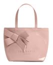 Pl - Pink
