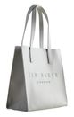Lt - Grey