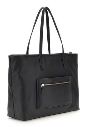 Ensemble de sacs fourre-tout Power Play II