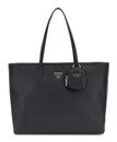 GUESS Power Play II Large Tech Tote Black GUESS Power Play II Large Tech Tote Black