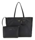 GUESS Power Play II Large Tech Tote Black GUESS Power Play II Large Tech Tote Black