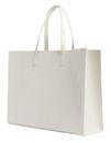 Ted Baker Croccel Croc Effect Icon Bag M Ivory Ted Baker Croccel Croc Effect Icon Bag M Ivory