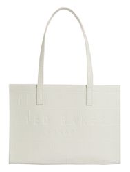 Ted Baker エコトートバッグ　新品未使用 Ted-Baker-Schultertasche-