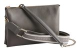 Ted Baker Esille Webbing Crossbody Bag Mid - Grey Ted Baker Esille Webbing Crossbody Bag Mid - Grey