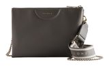 Ted Baker Esille Webbing Crossbody Bag Mid - Grey Ted Baker Esille Webbing Crossbody Bag Mid - Grey