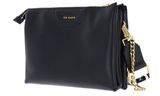 Ted Baker Esille Webbing Crossbody Bag Black