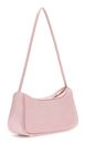 GUESS Prue Mini Top Zip Shoulder Bag Bellarose GUESS Prue Mini Top Zip Shoulder Bag Bellarose