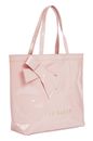 Pl - Pink