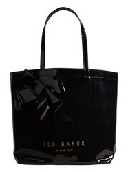 Ted-Baker-Schultertasche-Nicon