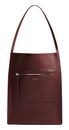 Oxblood