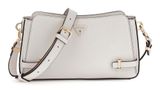 Cream White