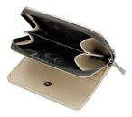 Anekke Real RFID Wallet S Multicolor Anekke Real RFID Wallet S Multicolor