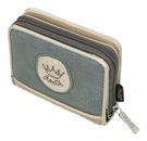 Anekke Real RFID Wallet S Multicolor Anekke Real RFID Wallet S Multicolor