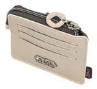 Anekke Manifesto Card Holder Multicolor Anekke Manifesto Card Holder Multicolor