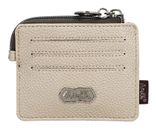 Anekke Manifesto Card Holder Multicolor Anekke Manifesto Card Holder Multicolor