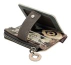 Anekke Manifesto Card Holder Multicolor Anekke Manifesto Card Holder Multicolor