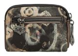 Anekke Real Purse S Multicolor Anekke Real Purse S Multicolor